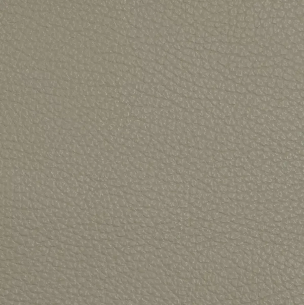 Nicoletti Lucano 3 Piece Power Reclining Leather Sectional 