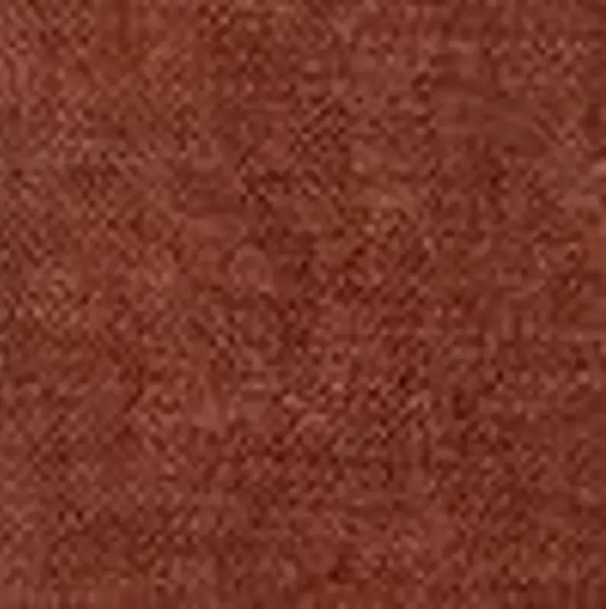 Nicoletti Prato 3 Piece Power Reclining Fabric Sectional