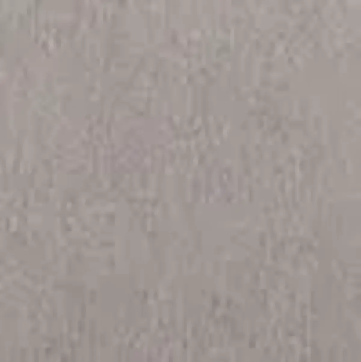 Bernhardt Morgan Queen 54" Headboard