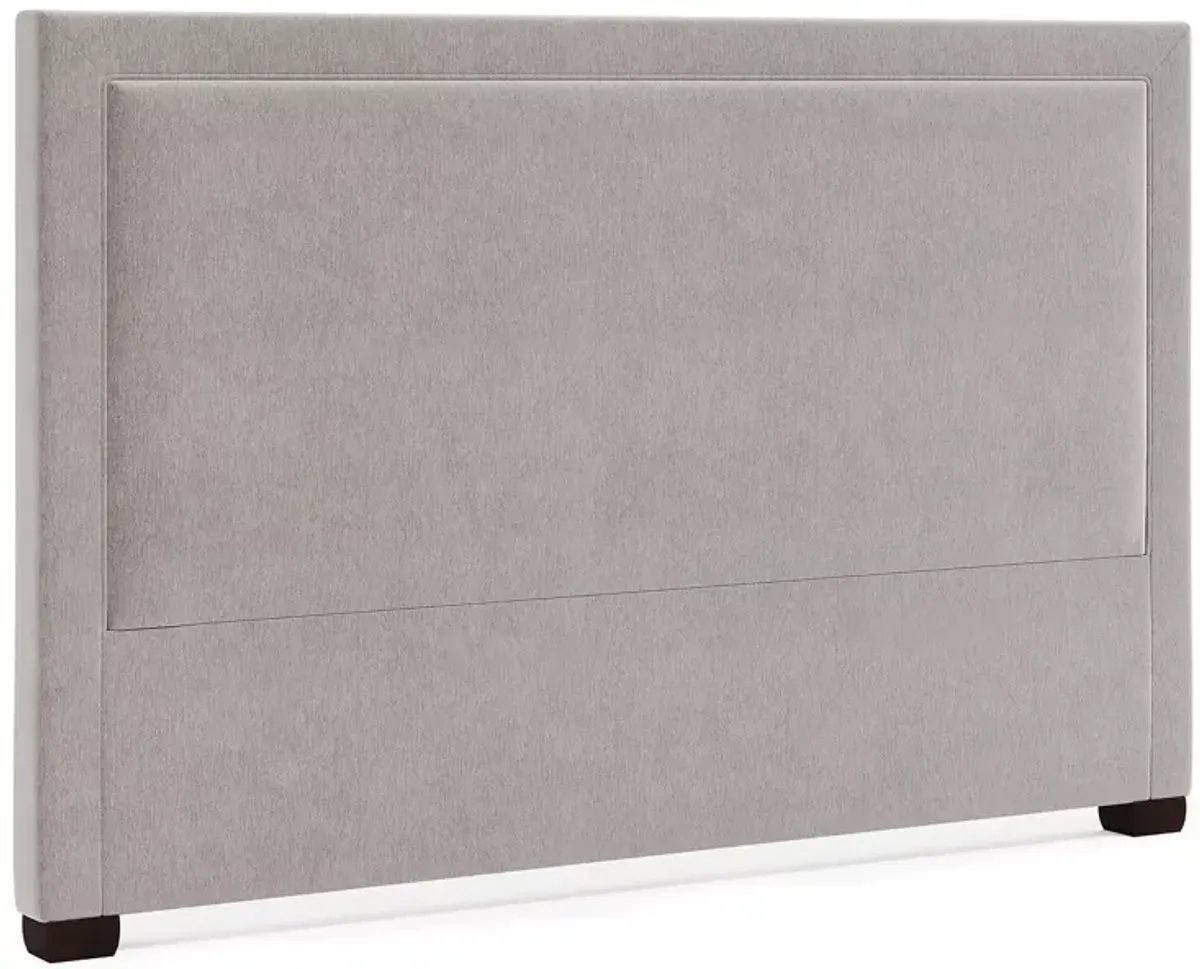Bernhardt Morgan Queen 54" Headboard