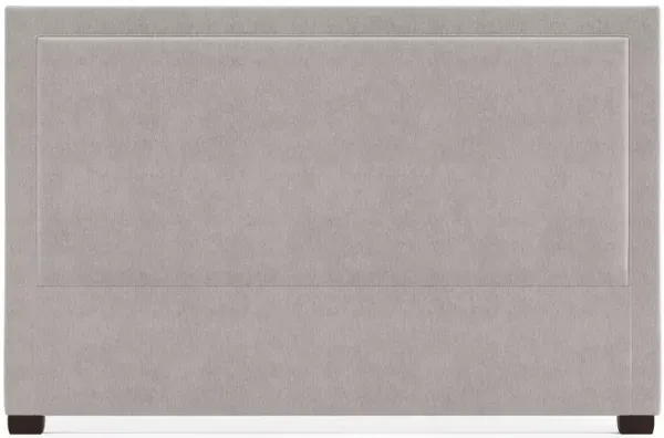 Bernhardt Morgan California King 54" Headboard