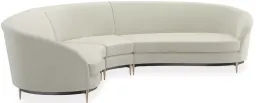 black/pearl color