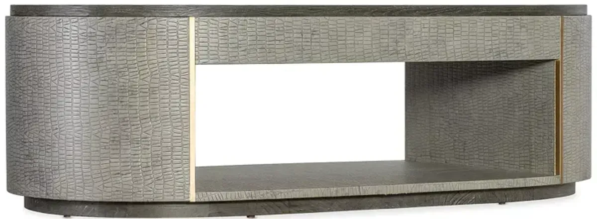 Hooker Furniture Dylian Coffee Table