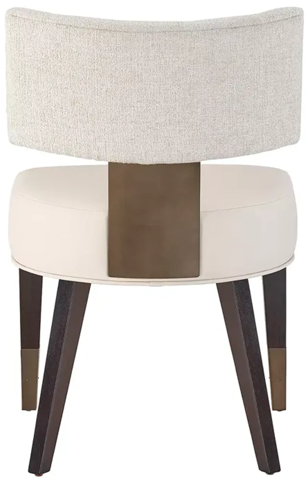 Universal Loleta Side Chair