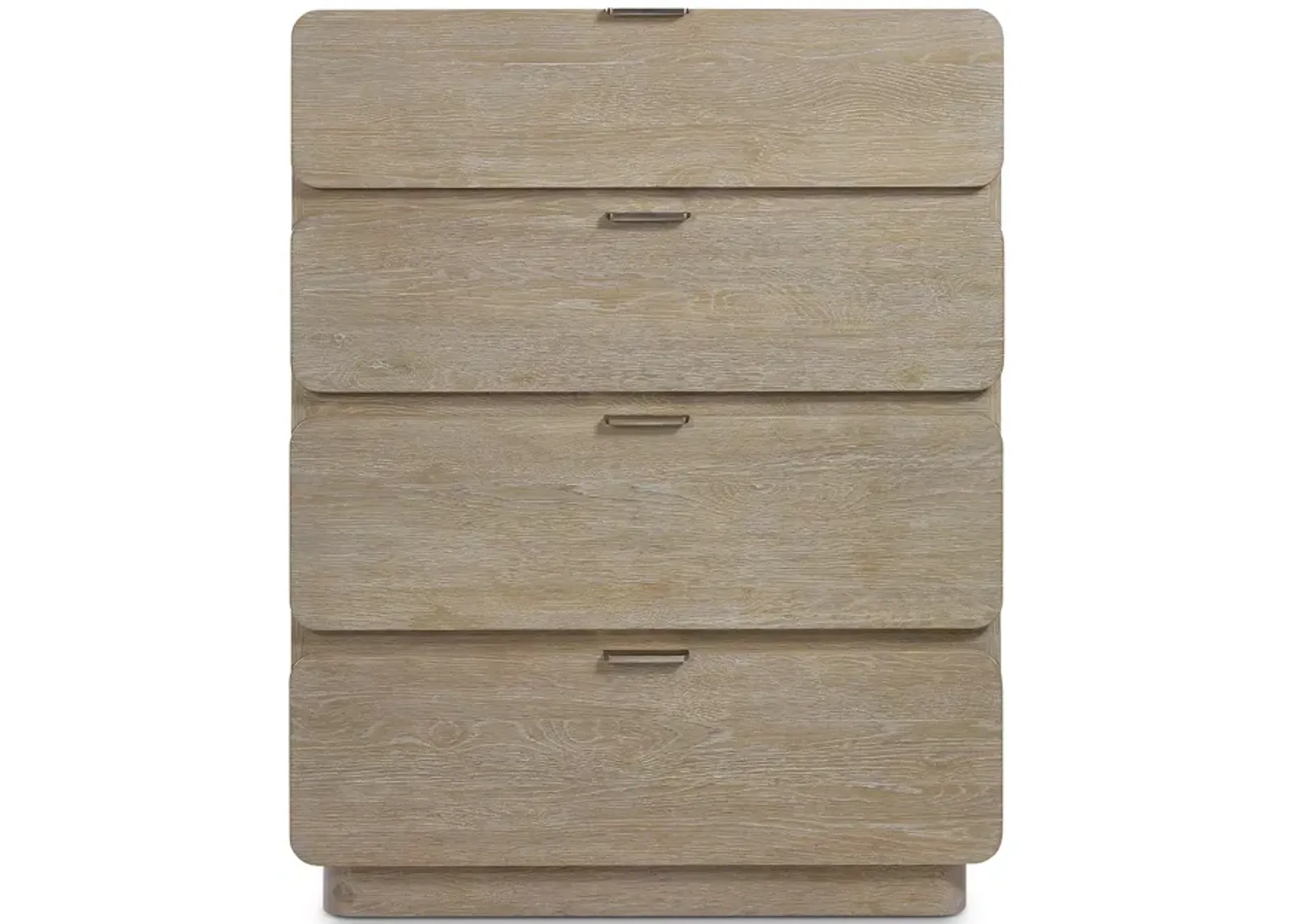 Bernhardt Loft Antibes Chest