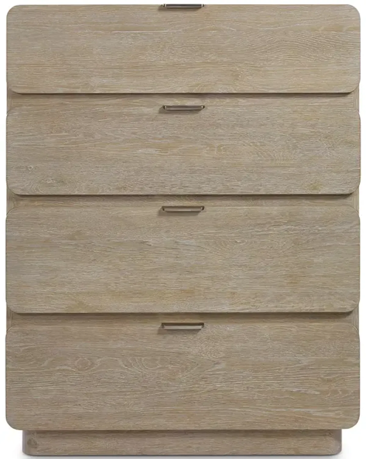 Bernhardt Loft Antibes Chest