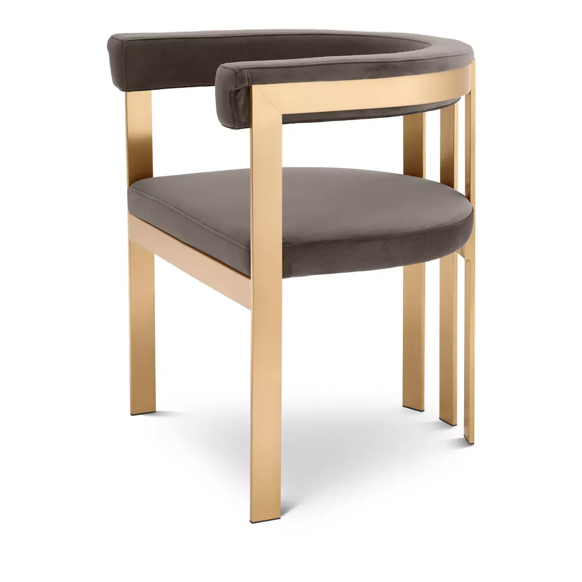 Eichholtz Clubhouse Dining Chair 