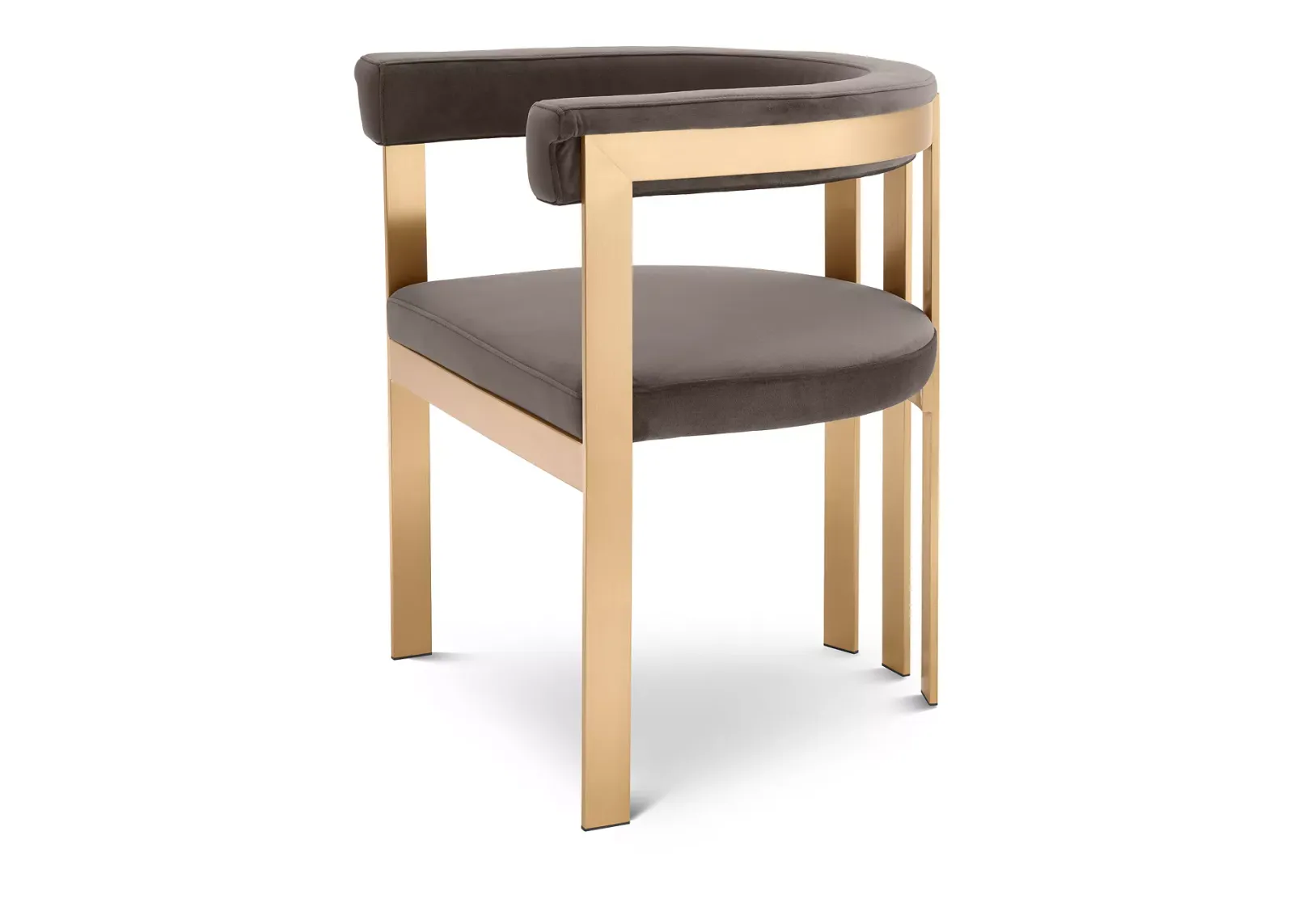 Eichholtz Clubhouse Dining Chair 