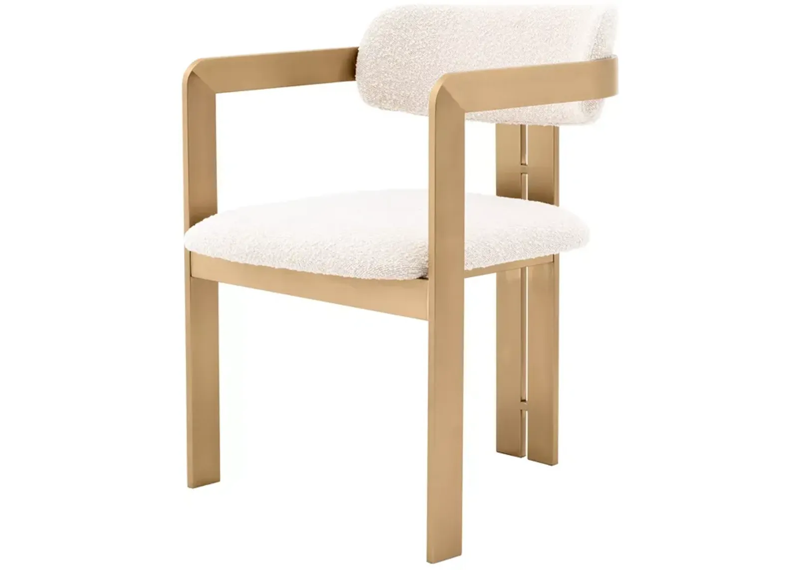 Eichholtz Donato Dining Chair 