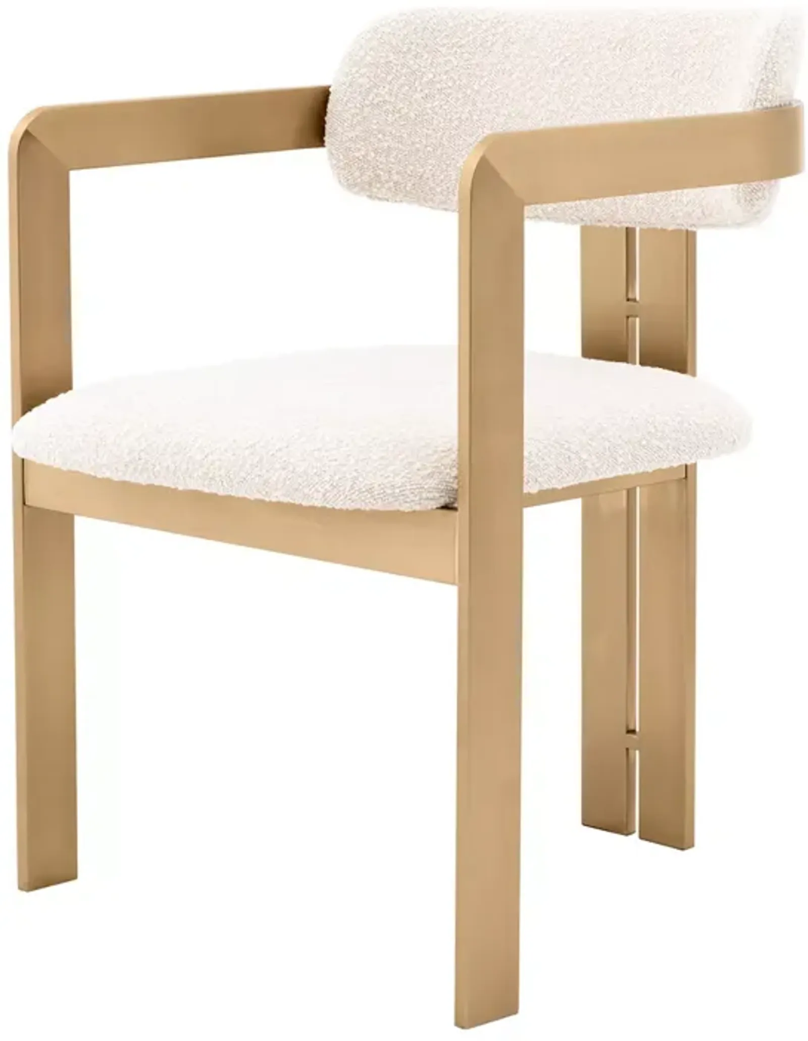 Eichholtz Donato Dining Chair 