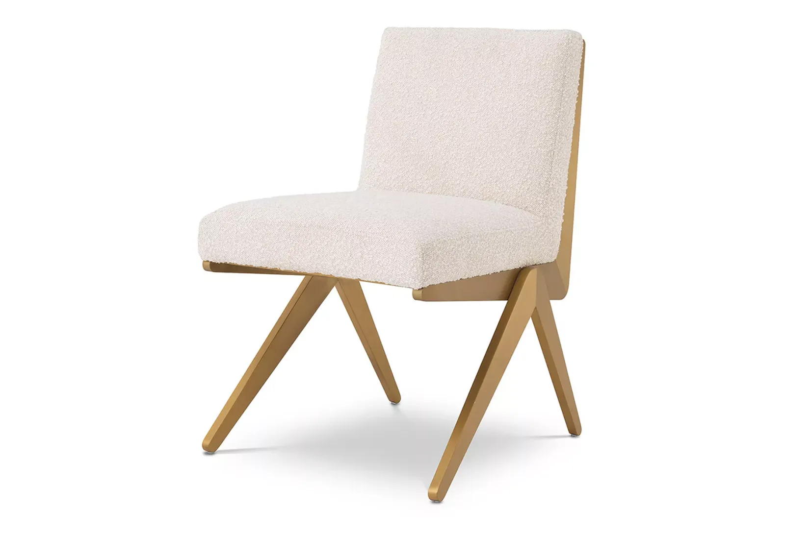 Eichholtz Fico Dining Chair 