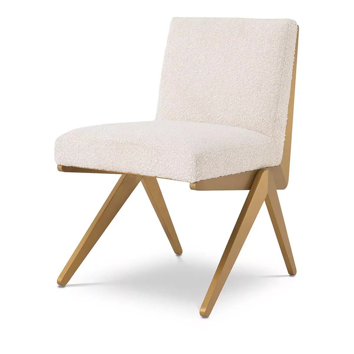 Eichholtz Fico Dining Chair 