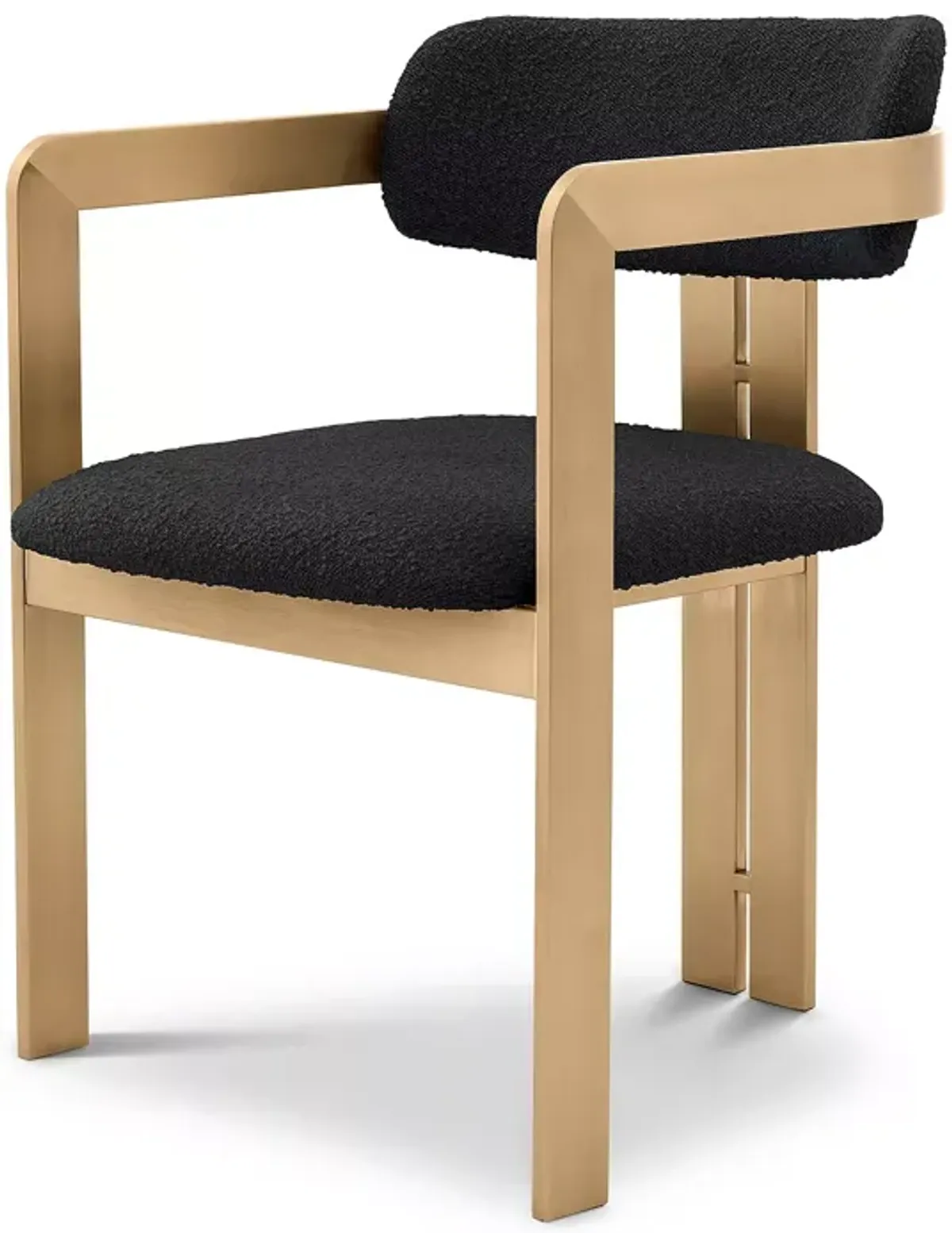 Eichholtz Donato Dining Chair 