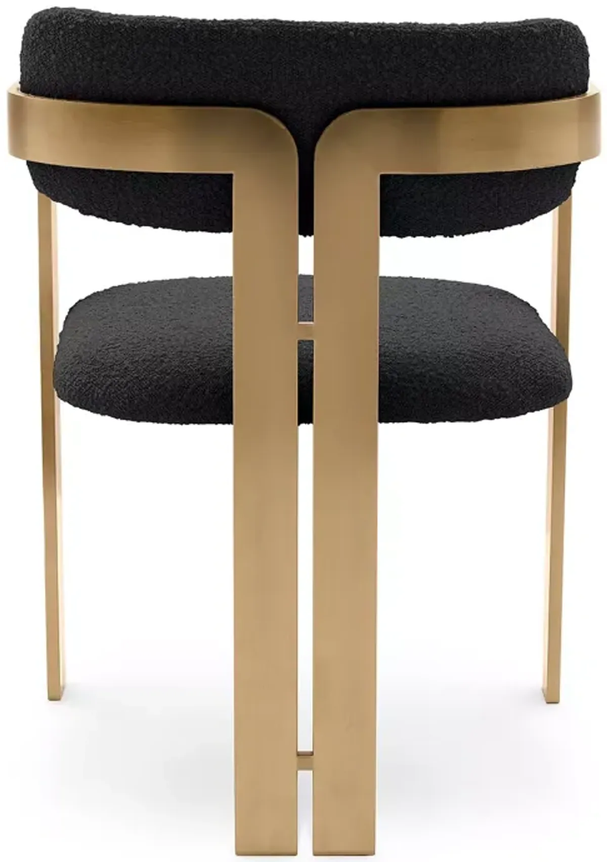 Eichholtz Donato Dining Chair 