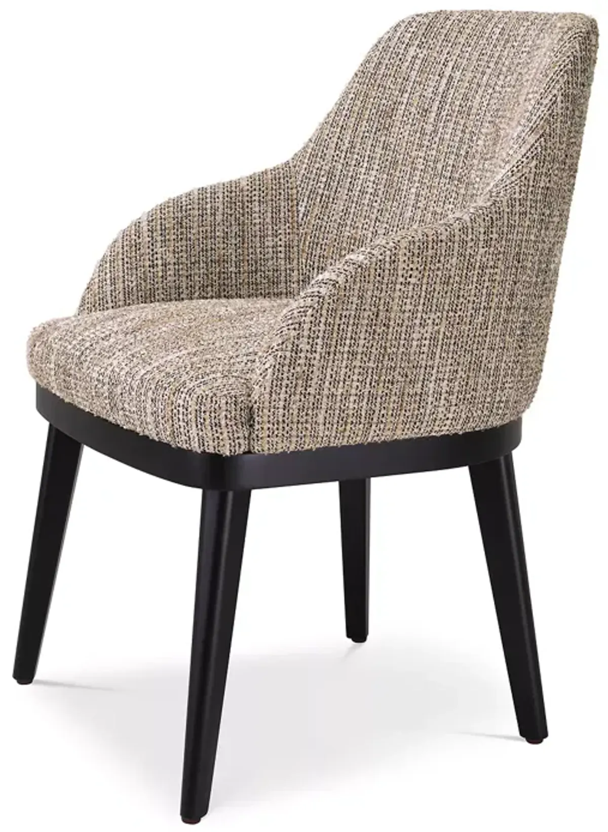 Eichholtz Costa Dining Chair 