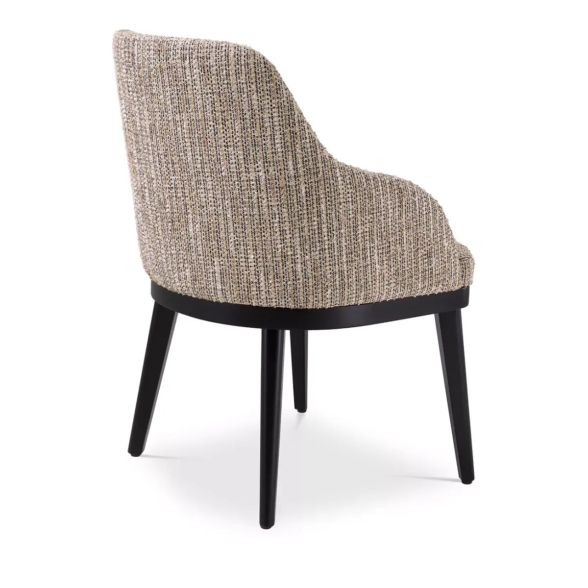 Eichholtz Costa Dining Chair 