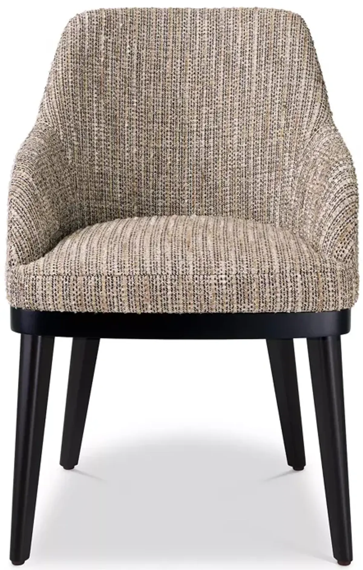 Eichholtz Costa Dining Chair 