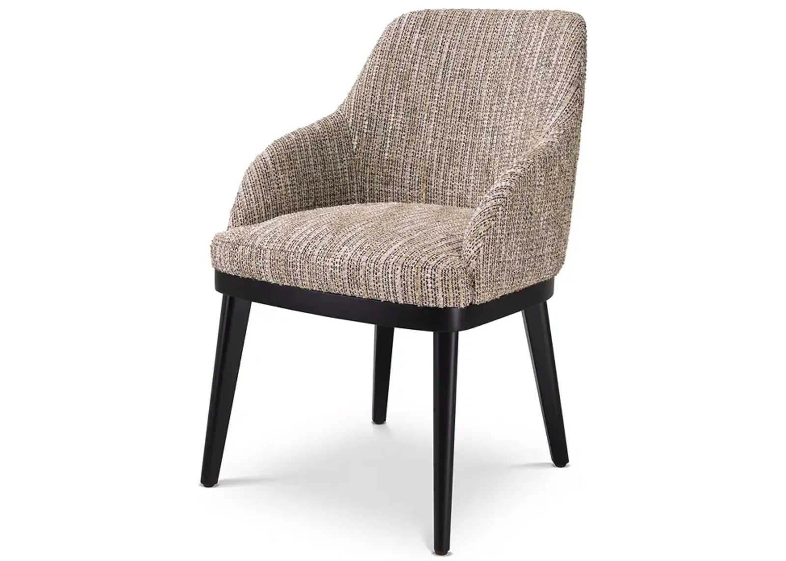 Eichholtz Costa Dining Chair 