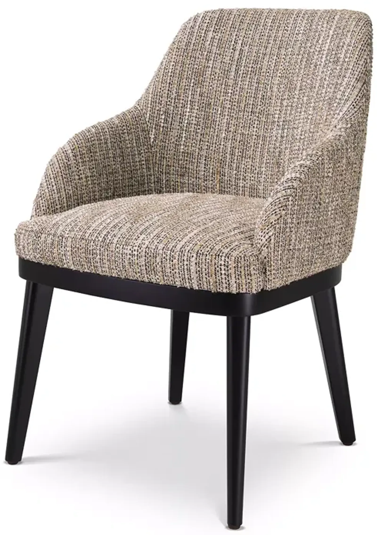 Eichholtz Costa Dining Chair 