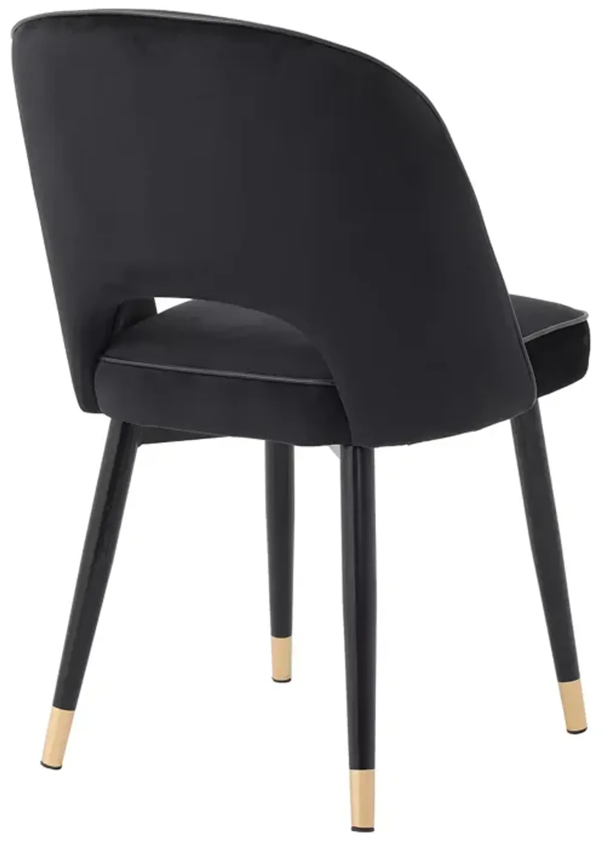 Eichholtz Cliff Dining Chair, Set of 2