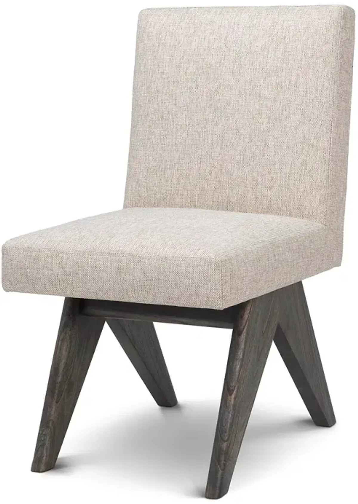 Eichholtz Ãrudit Dining Chair 