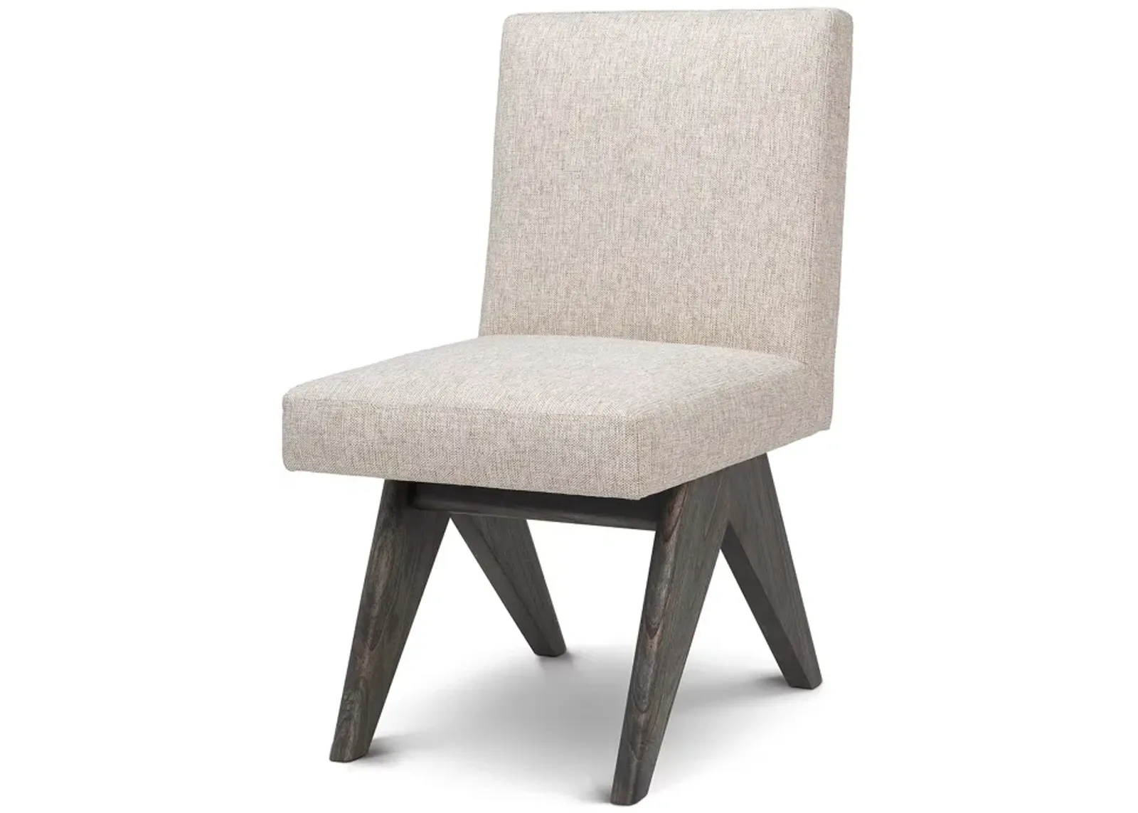 Eichholtz Ãrudit Dining Chair 