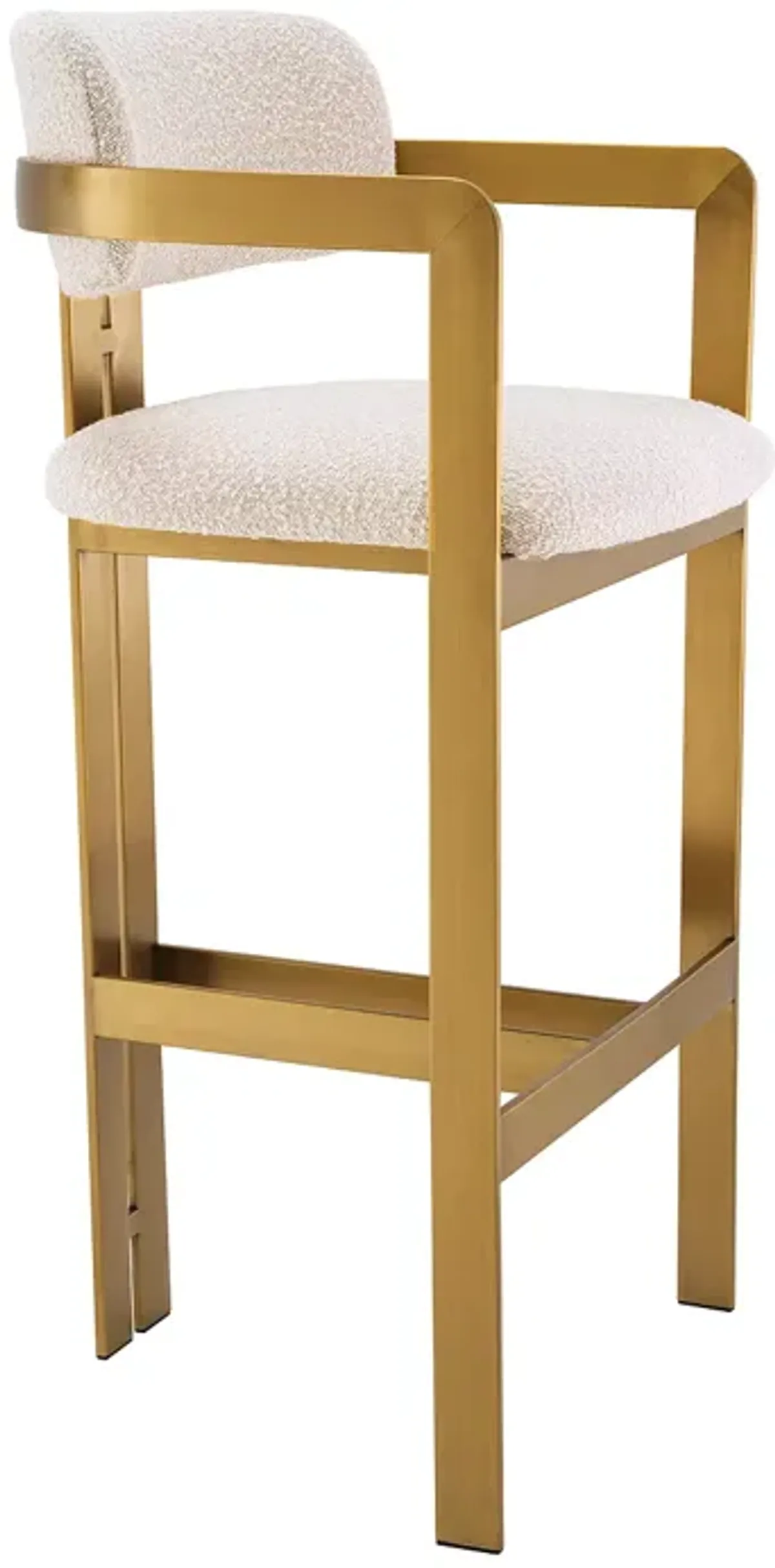 Eichholtz Donato Bar Stool 