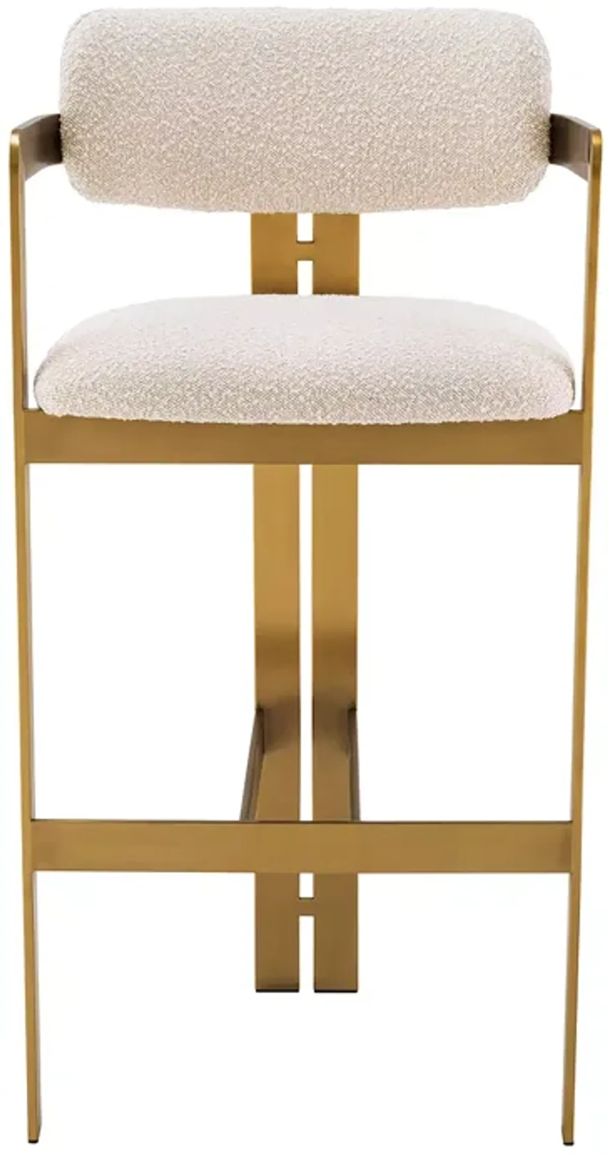 Eichholtz Donato Bar Stool 