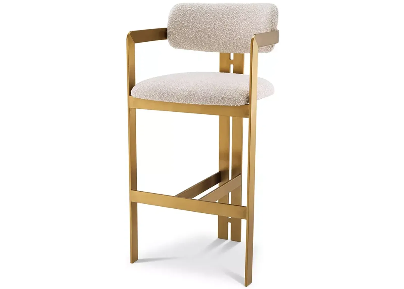 Eichholtz Donato Bar Stool 