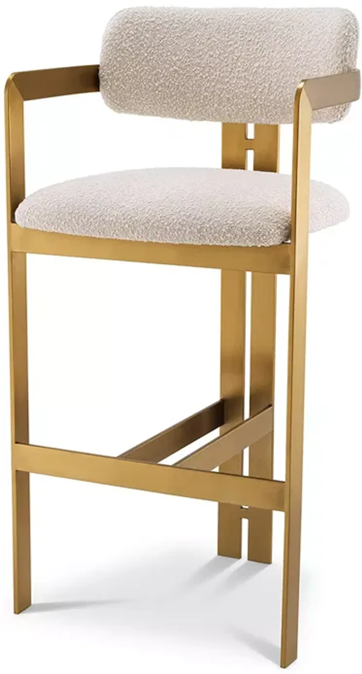 Eichholtz Donato Bar Stool 