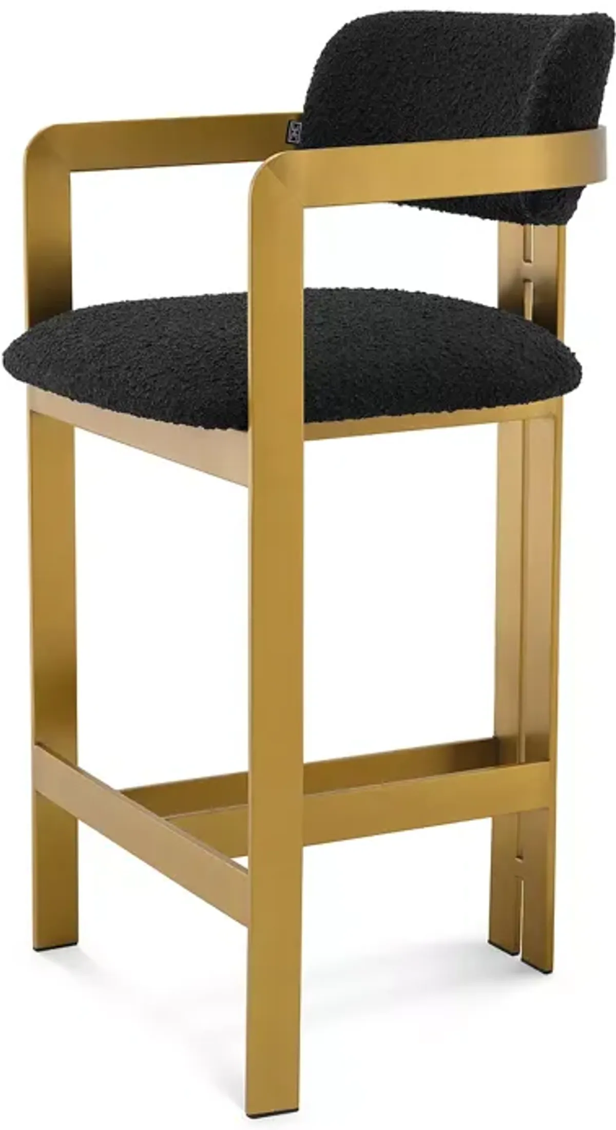 Eichholtz Donato Counter Stool 