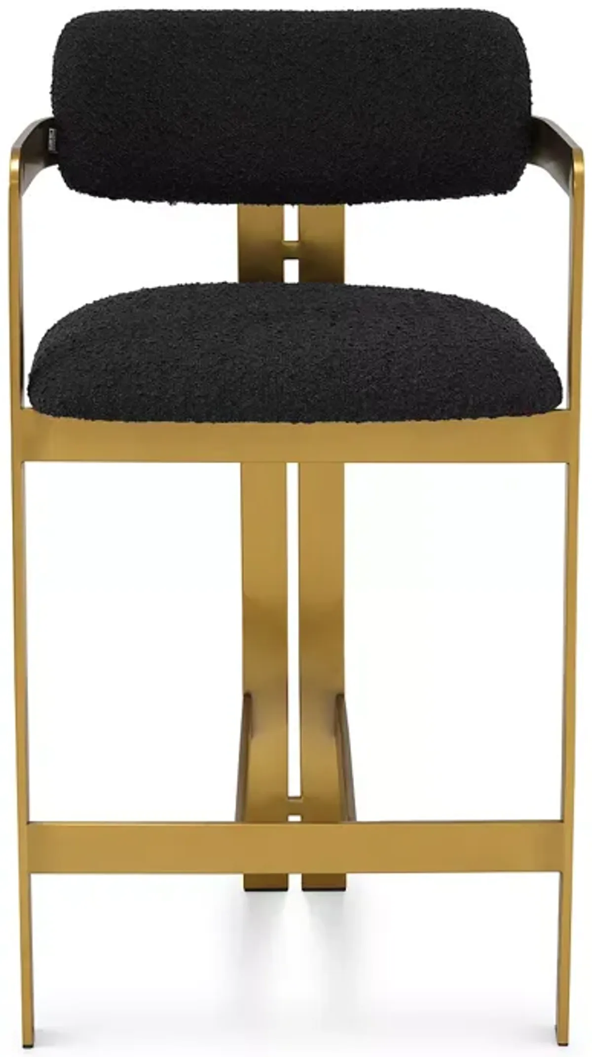 Eichholtz Donato Counter Stool 