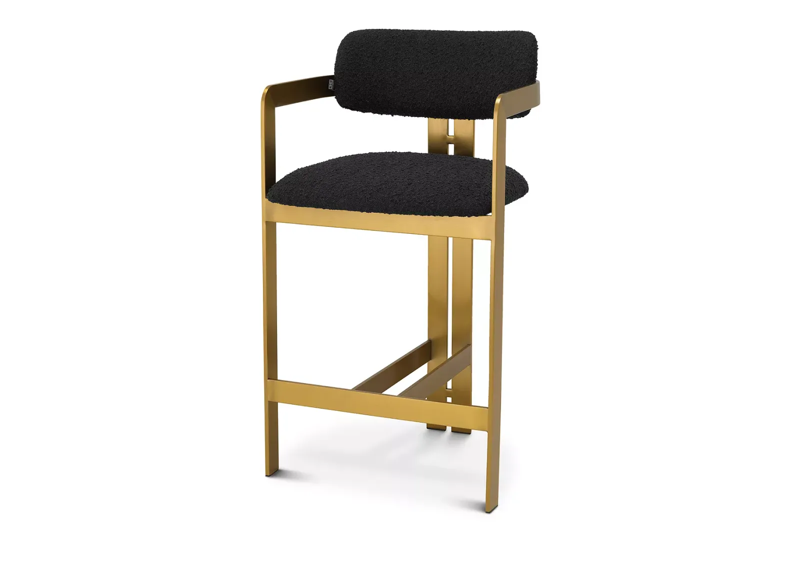 Eichholtz Donato Counter Stool 