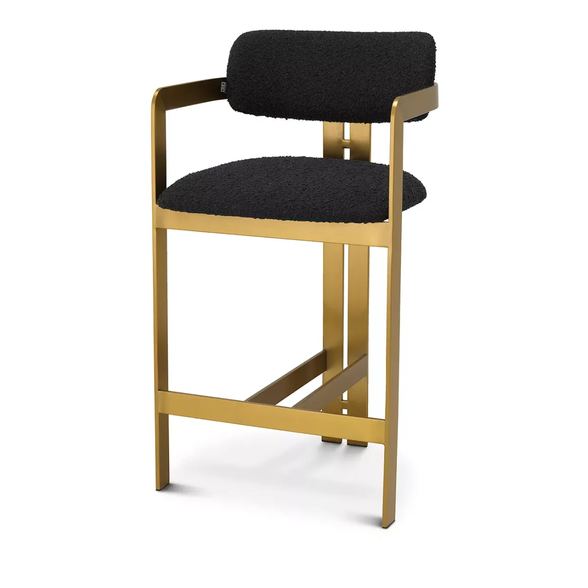 Eichholtz Donato Counter Stool 