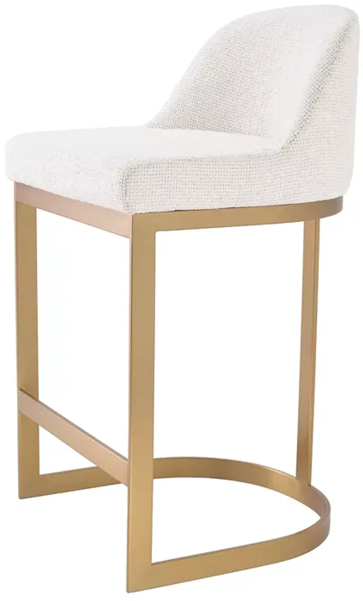 Eichholtz Condos Counter Stool 