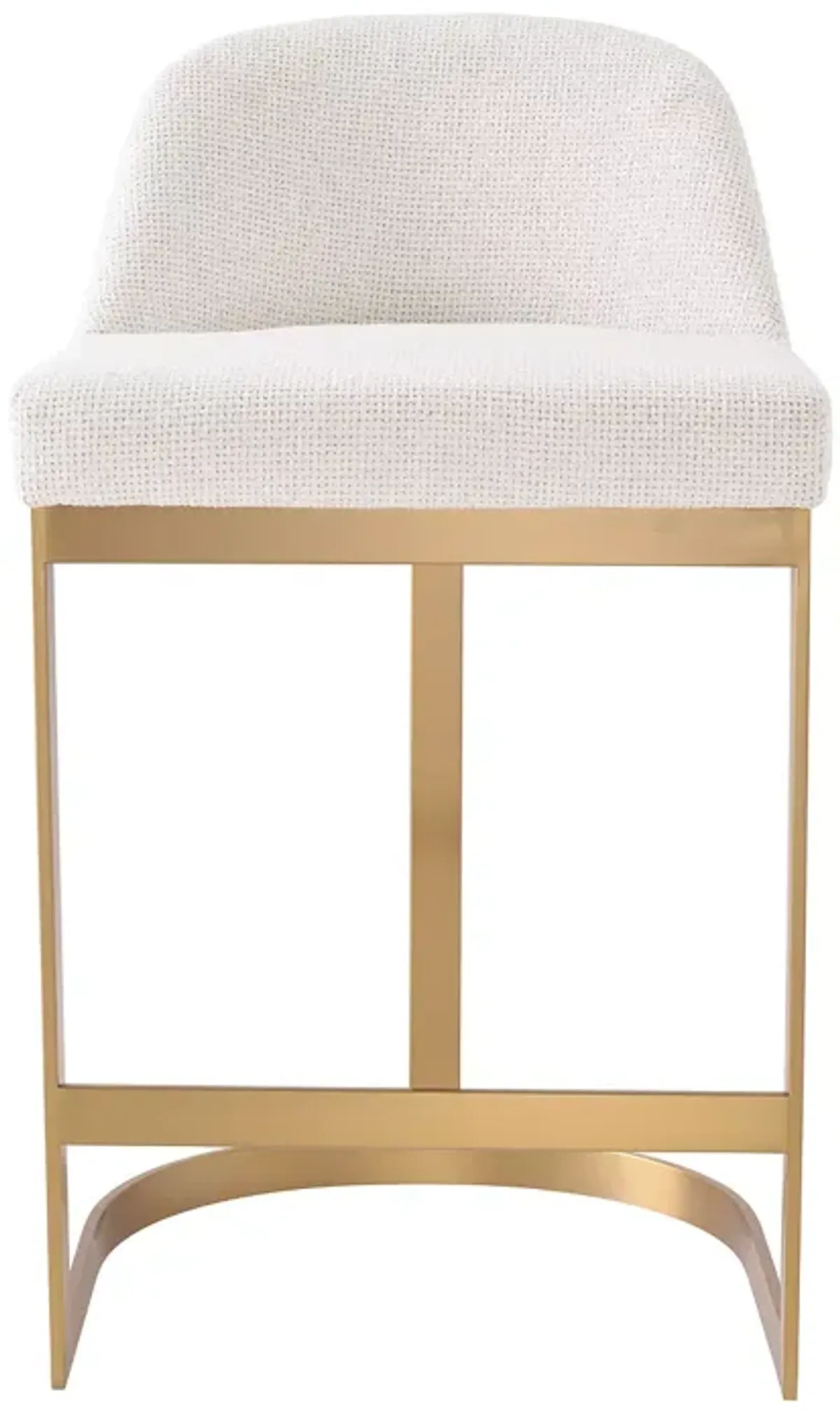 Eichholtz Condos Counter Stool 