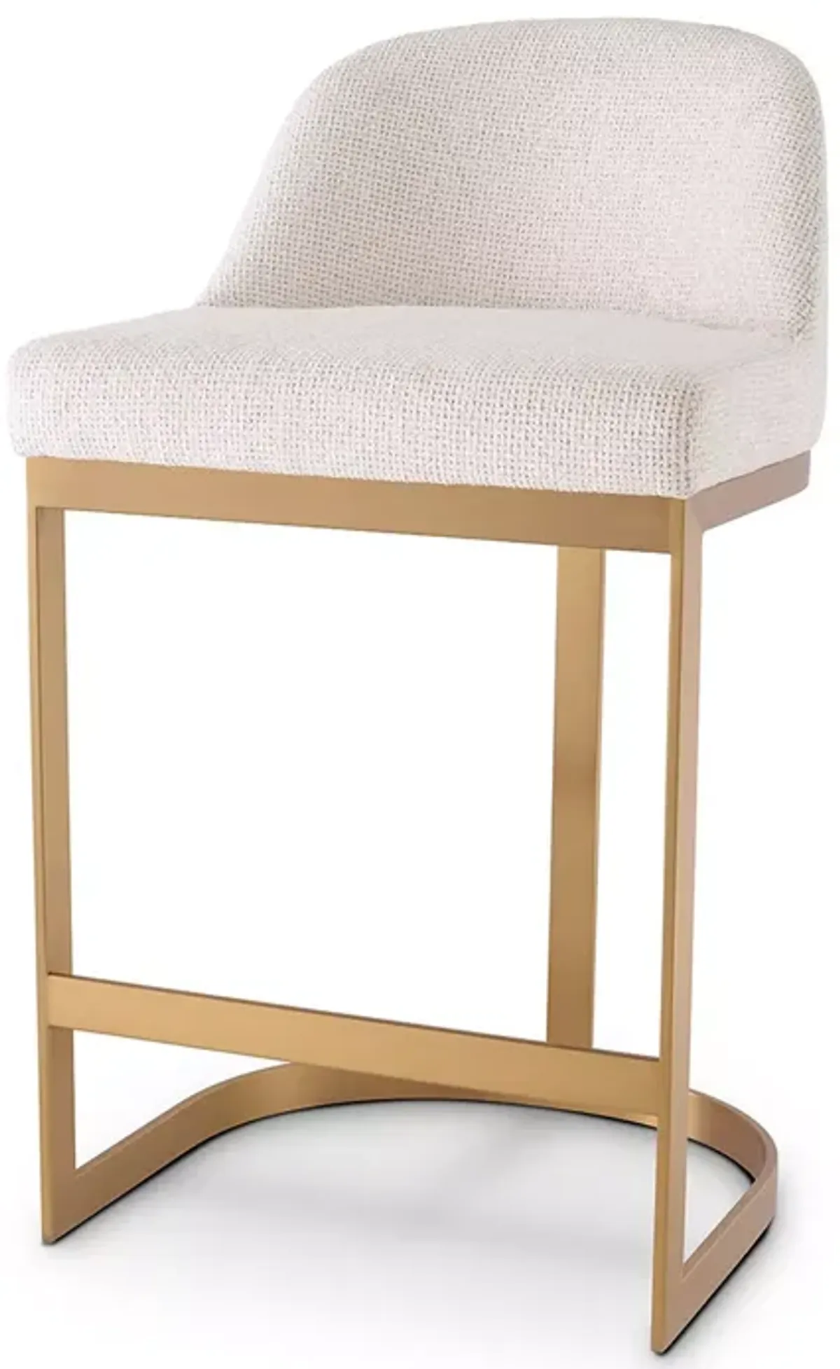 Eichholtz Condos Counter Stool 