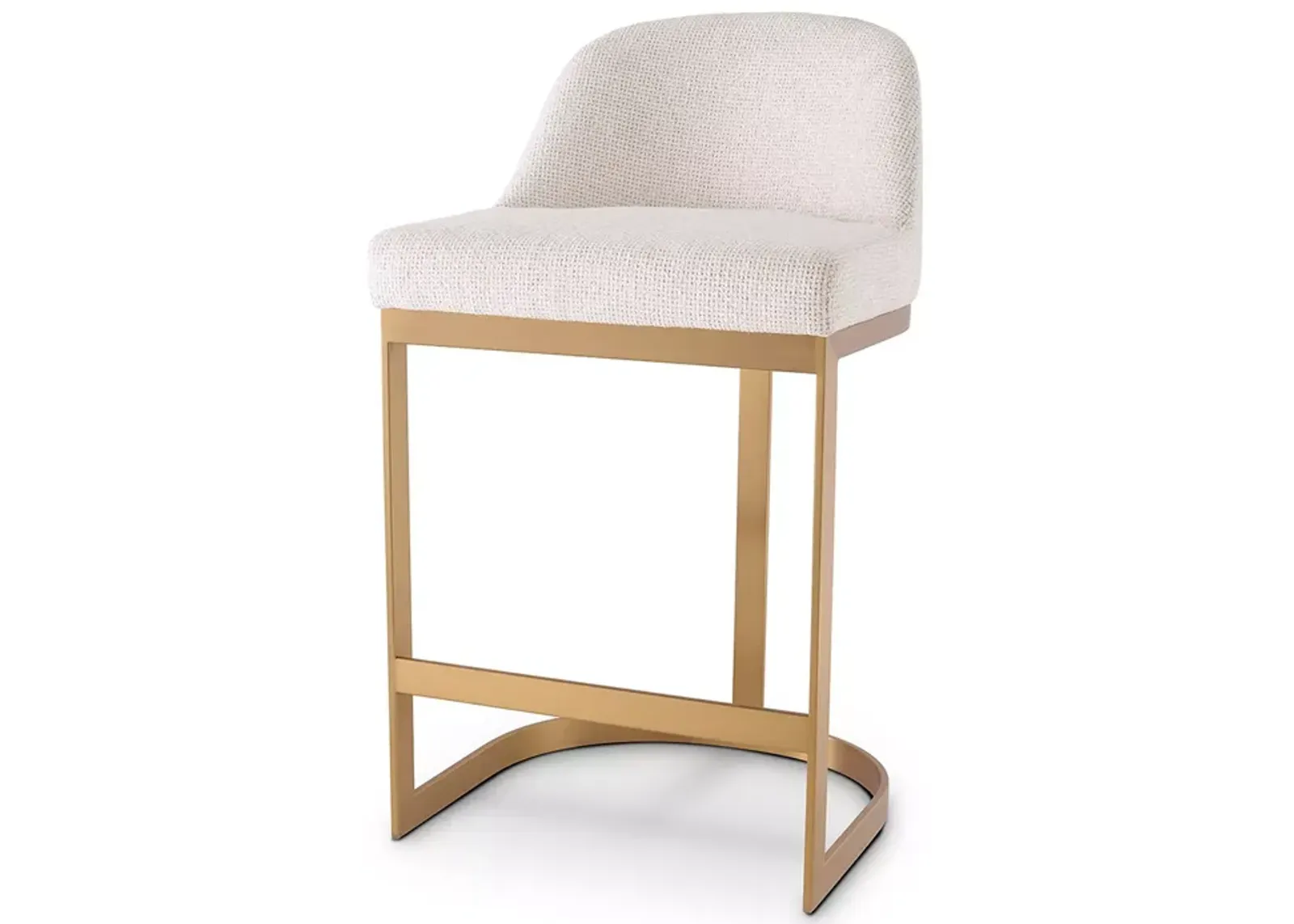 Eichholtz Condos Counter Stool 