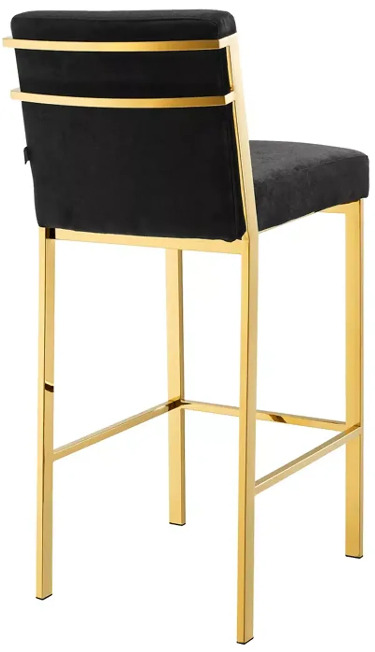 Eichholtz Scott Bar Stool 