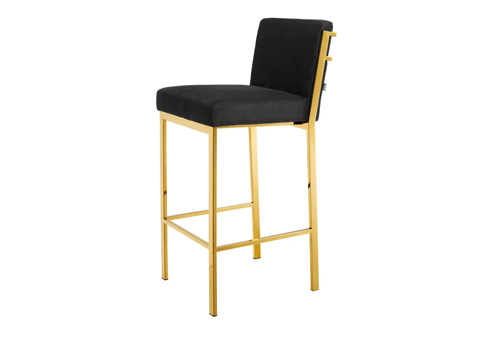 Eichholtz Scott Bar Stool 