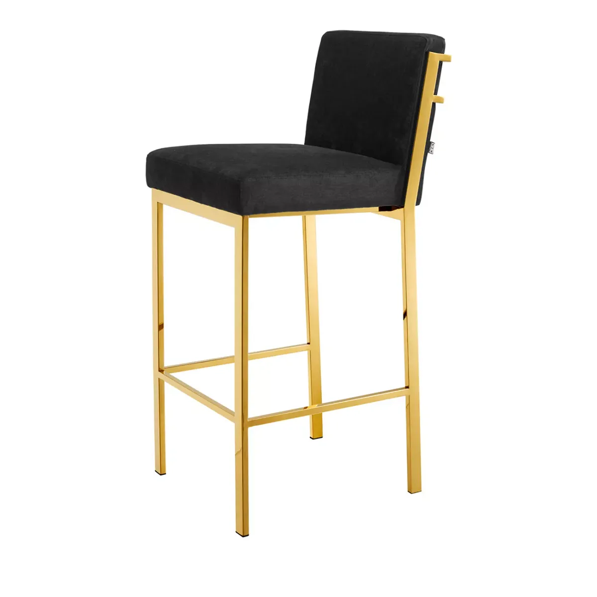 Eichholtz Scott Bar Stool 