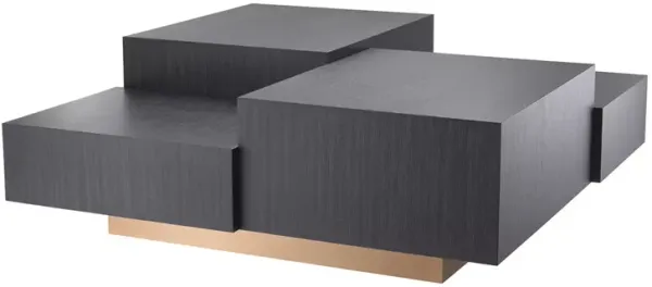 Eichholtz Nerone Coffee Table