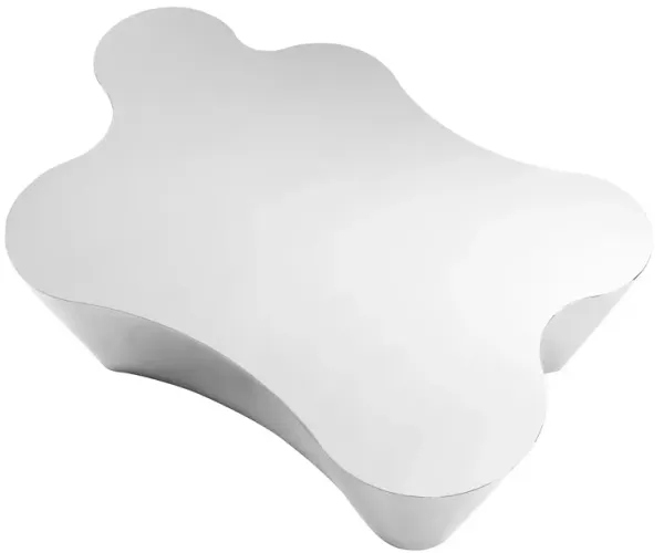 Eichholtz Sceptre Coffee Table