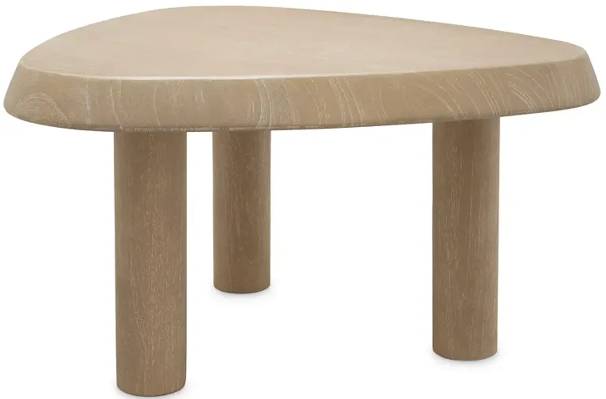 Eichholtz BriÃ«l Large Coffee Table