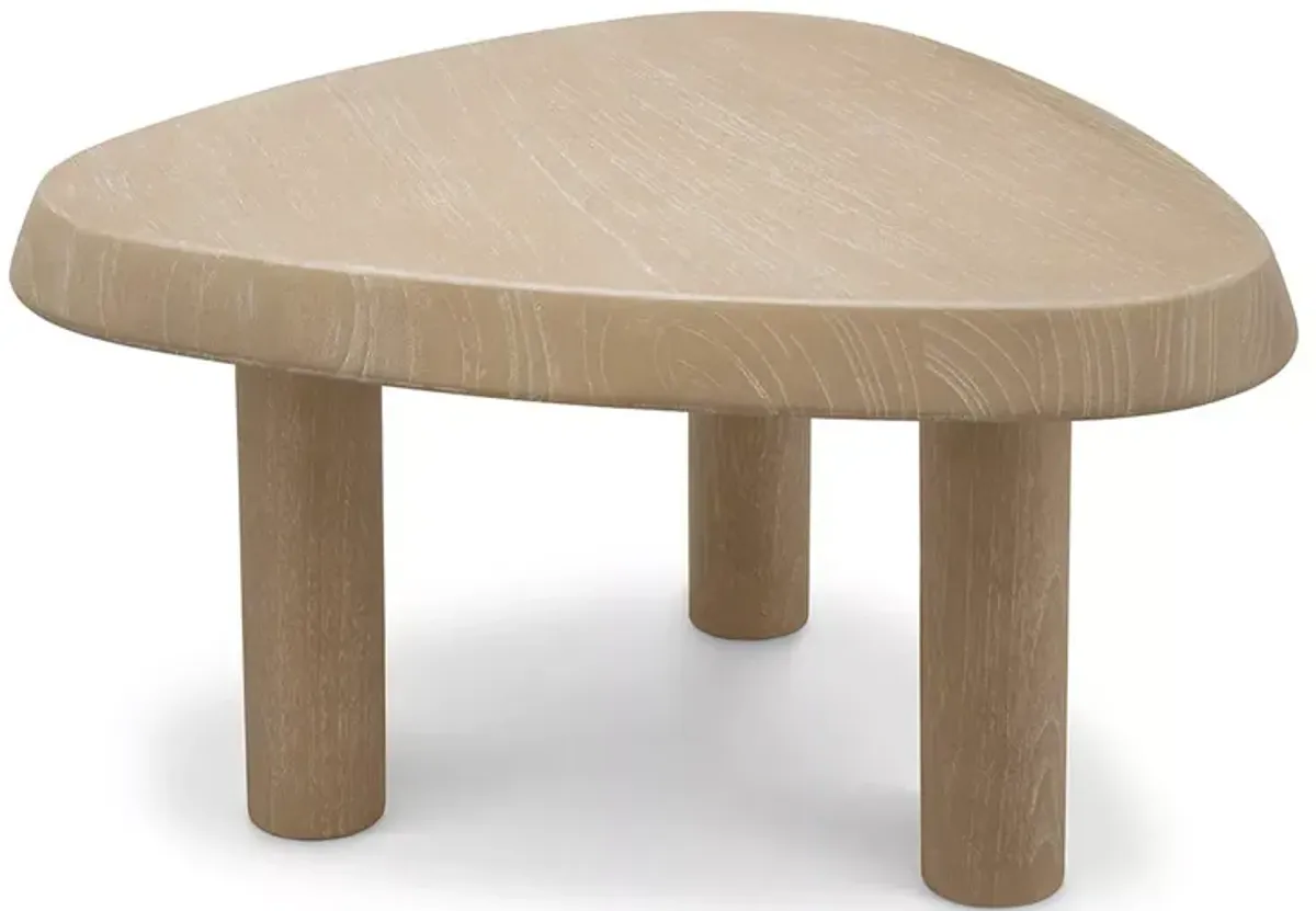 Eichholtz BriÃ«l Large Coffee Table