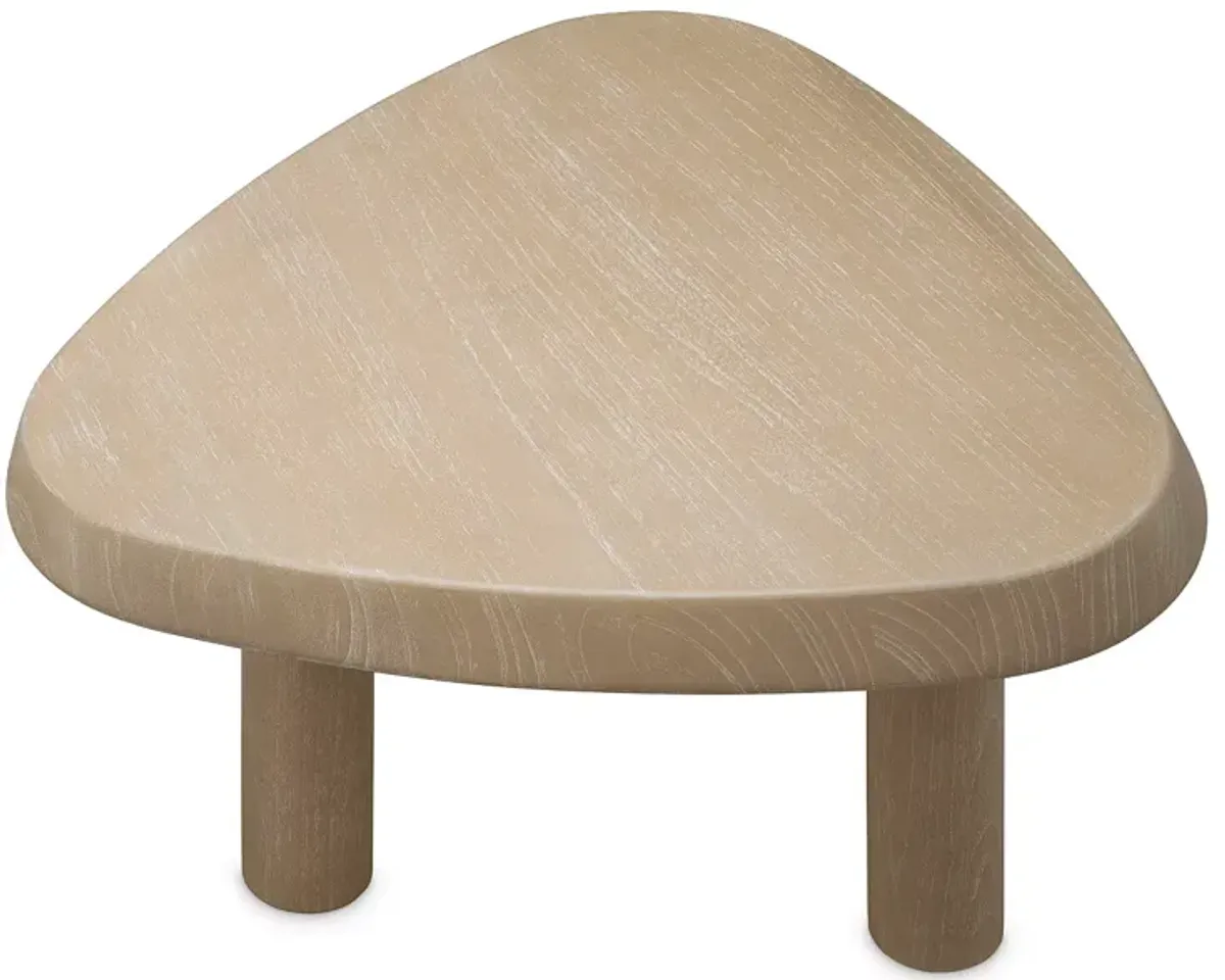 Eichholtz BriÃ«l Large Coffee Table