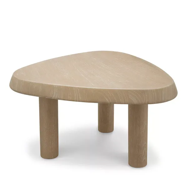Eichholtz Briël Large Coffee Table