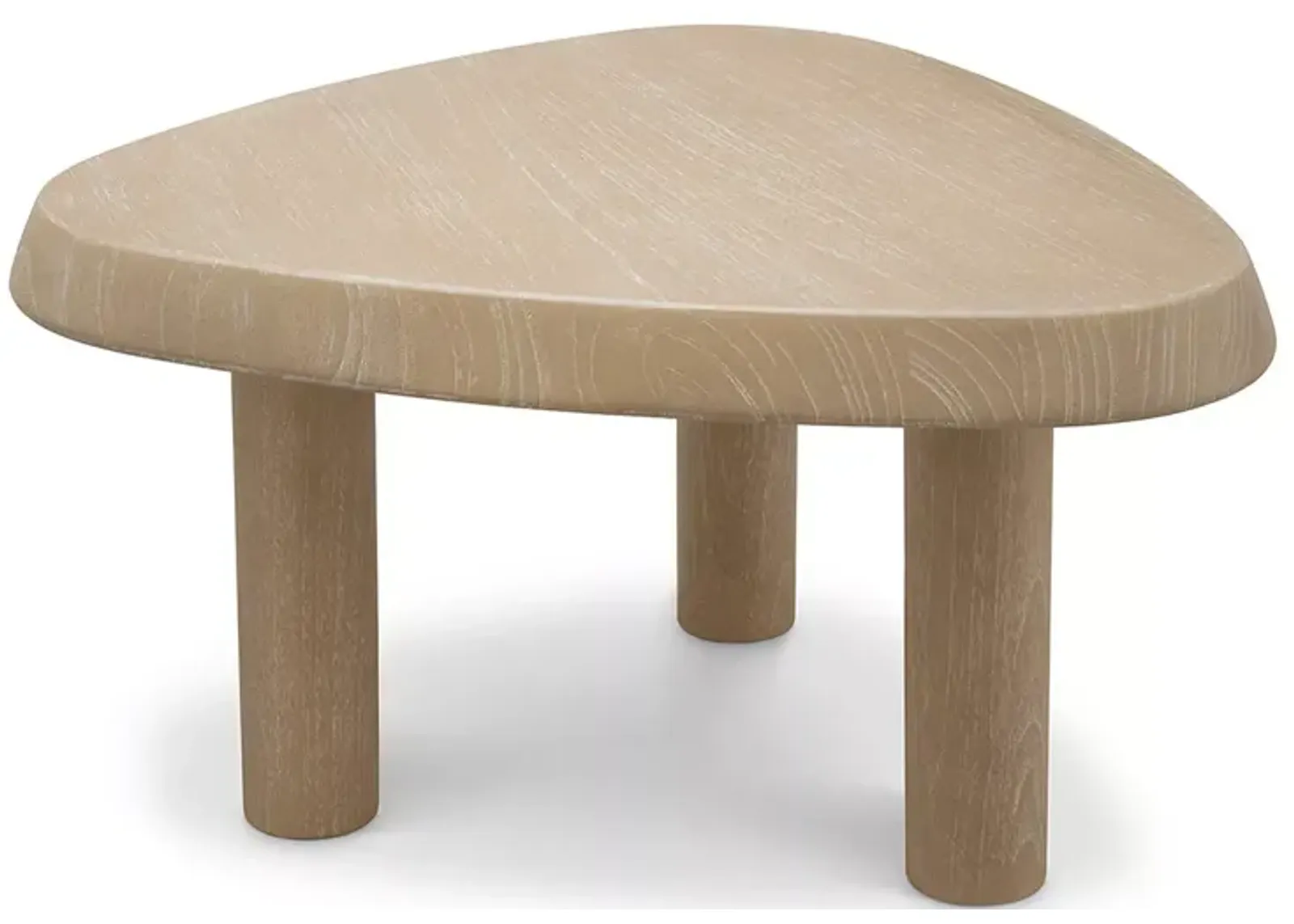 Eichholtz BriÃ«l Large Coffee Table