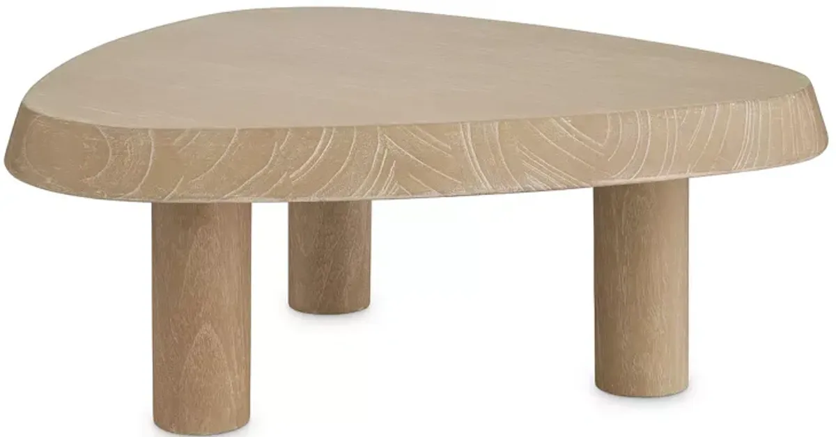 Eichholtz BriÃ«l Small Coffee Table 