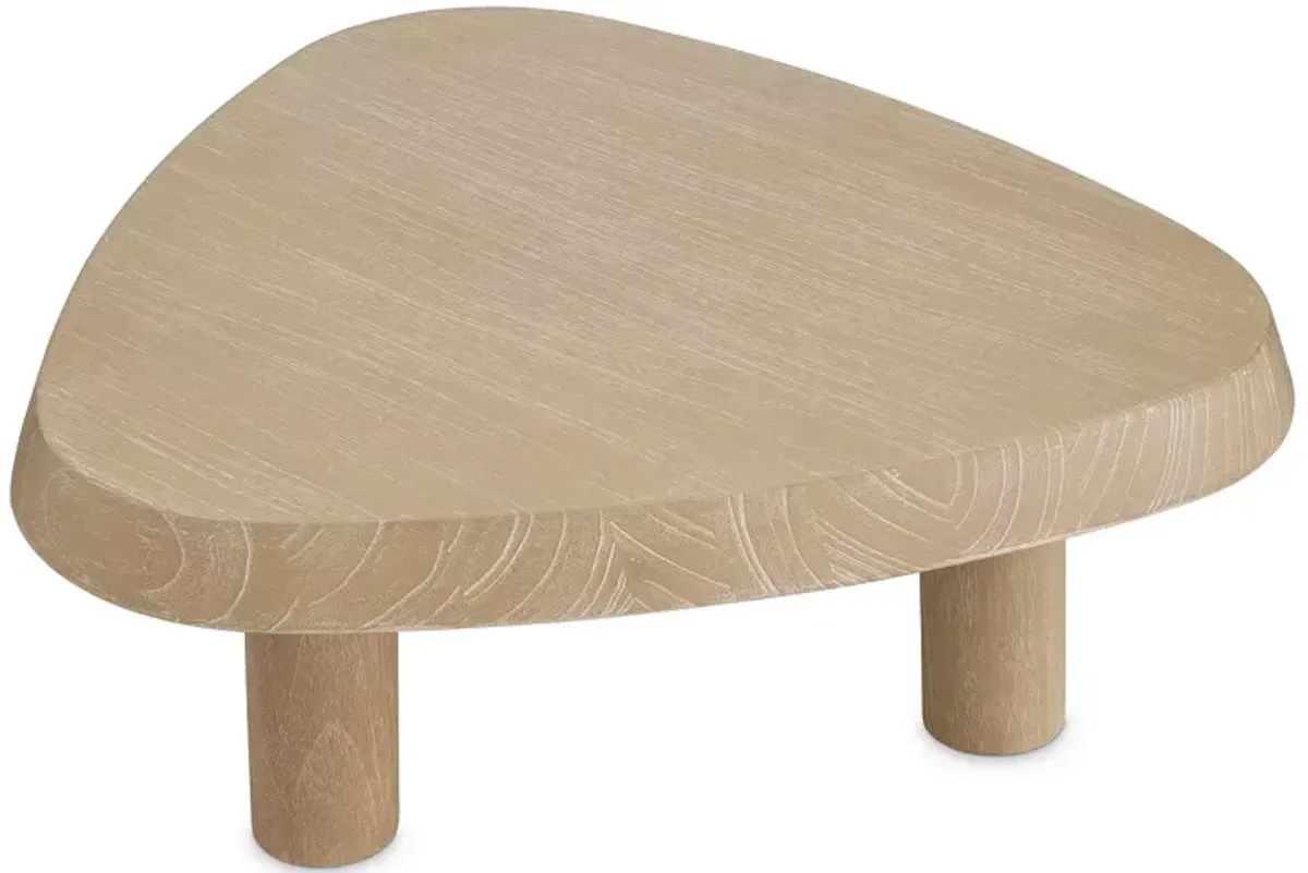 Eichholtz BriÃ«l Small Coffee Table 